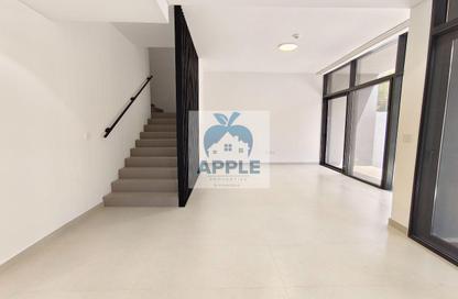 Villa - 4 Bedrooms - 5 Bathrooms for rent in Sendian - Masaar - Tilal City - Sharjah Villa - 4 Bedrooms - 5 Bathrooms for rent in Sendian - Masaar - Tilal City - Sharjah