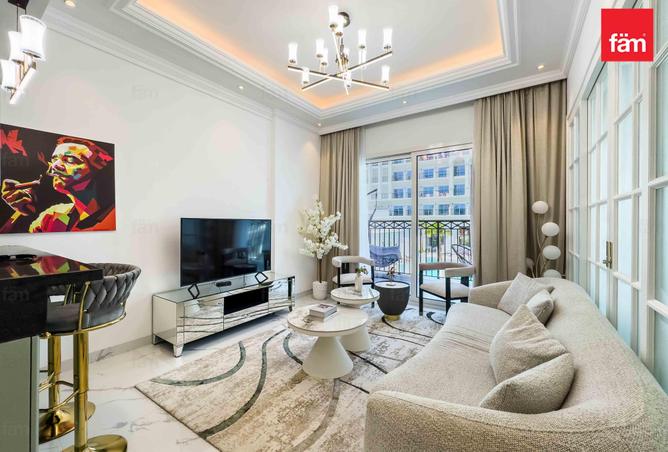 76961769 - صورة العقار 2