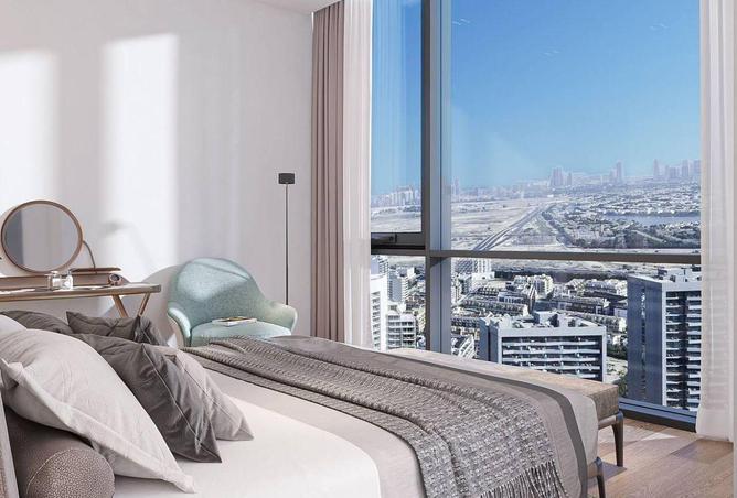 64415351 - صورة العقار 3