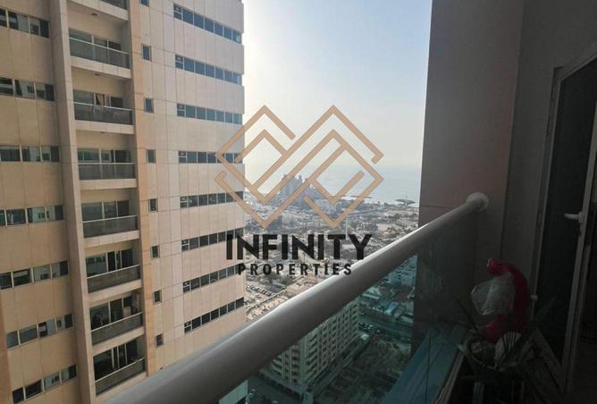 124726855 - Property Image 2