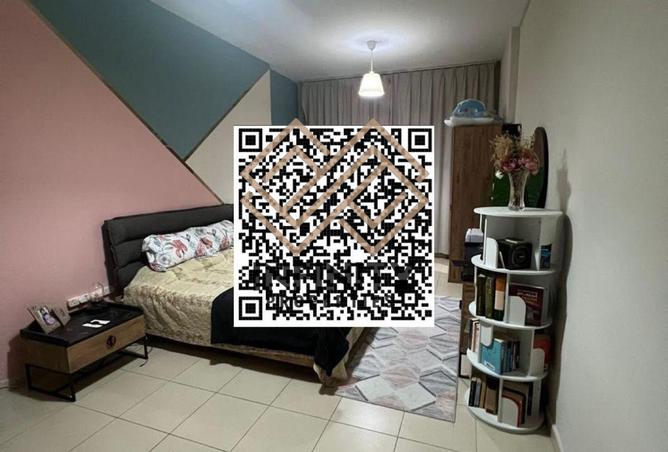 124726855 - Property Main Image