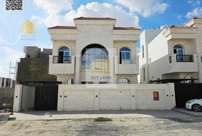 16121352 - Property Image 3