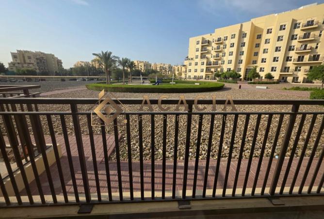 85757893 - صورة العقار 3