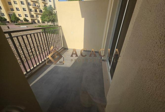 85757893 - صورة العقار 2