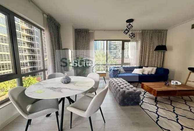 154612172 - Property Image 3