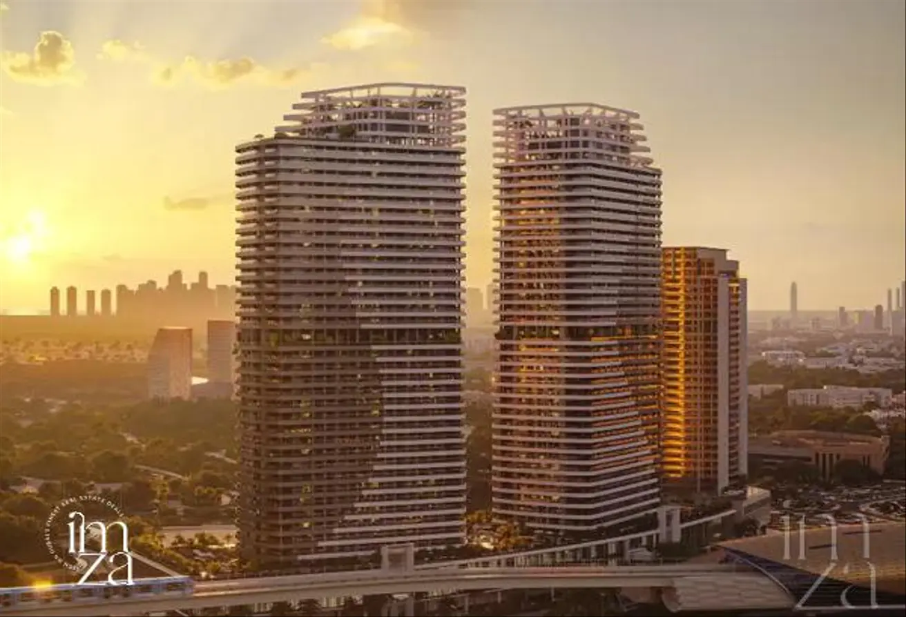 162771146 - Property Main Image