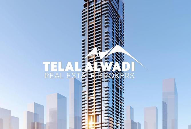 124280896 - Property Main Image