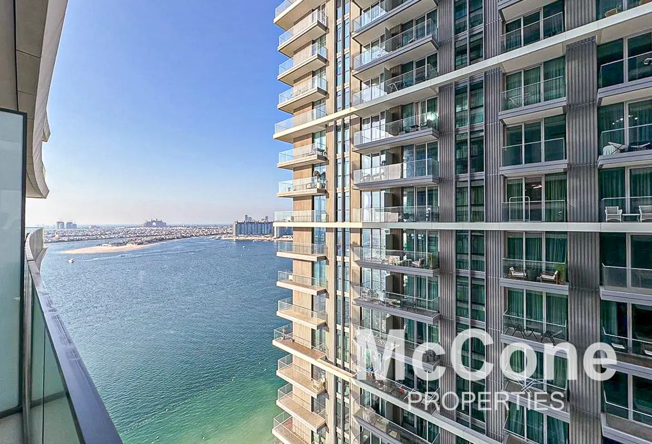 165491528 - الصورة الرئيسية للعقار
