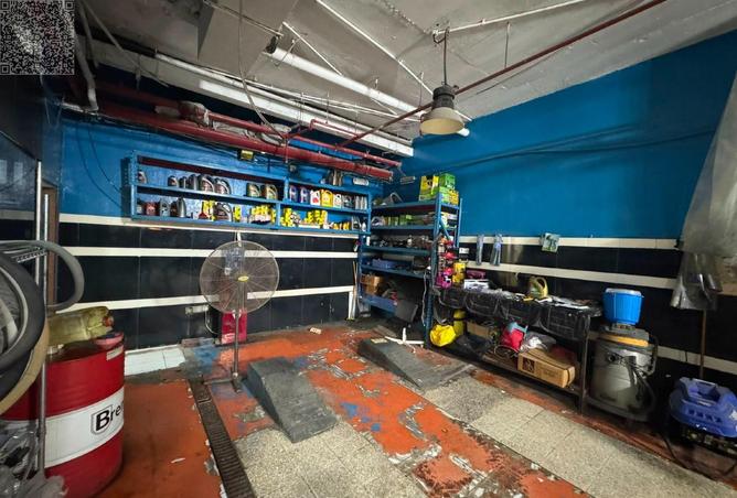 127924877 - Property Image 2