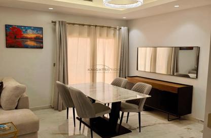 Apartment - 1 - 2 for sale in Al Thamam 08 - Al Thamam - Remraam - Dubai