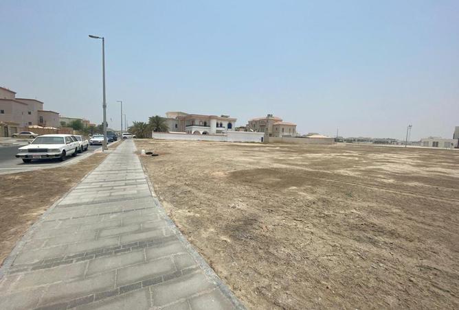 62455320 - Property Image 2