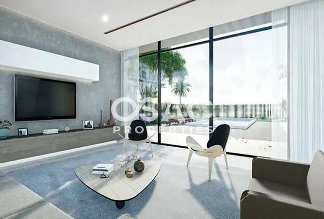 80685581 - Property Image 3