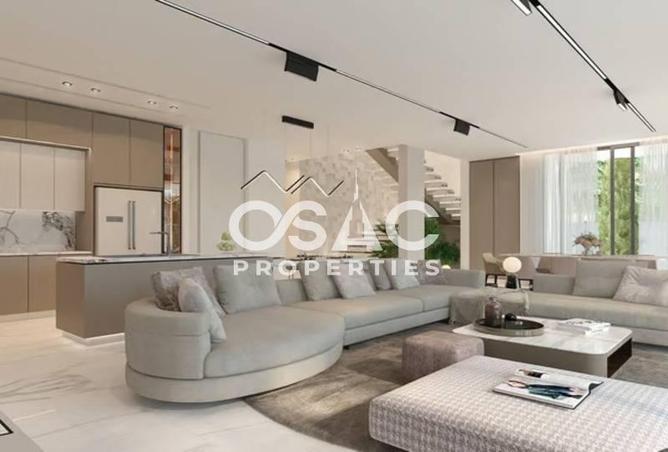 80685581 - Property Image 2