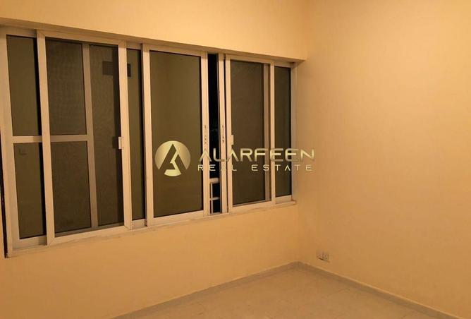 85743465 - Property Image 2