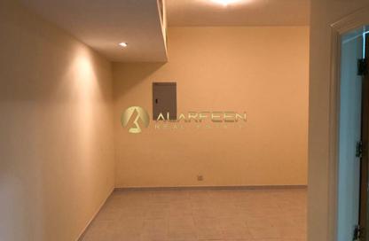 Apartment - 1 Bedroom - 1 Bathroom for rent in Pink Building - Al Barsha 1 - Al Barsha - Dubai
