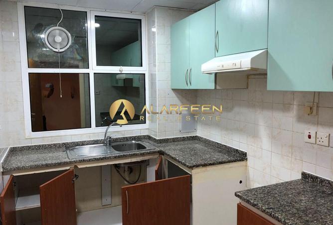 85743465 - Property Image 3