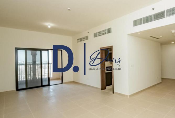 16246215 - صورة العقار 2