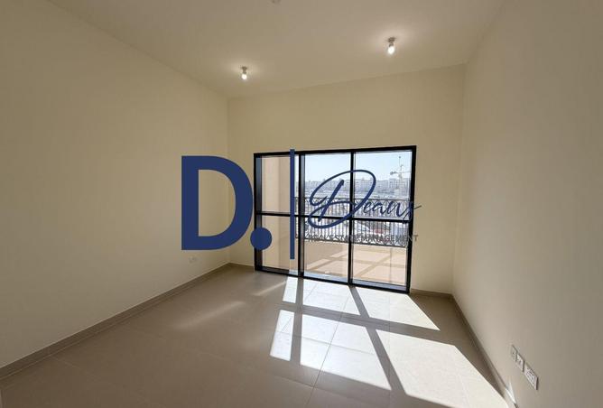 16246215 - صورة العقار 3