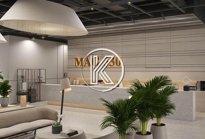 16168263 - Property Main Image