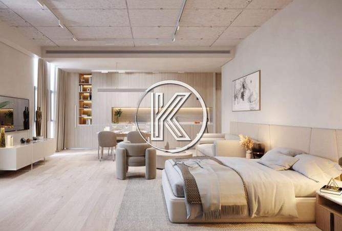 16168263 - Property Image 3