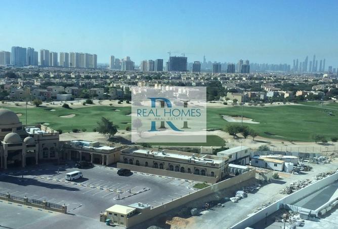 80258013 - Property Main Image