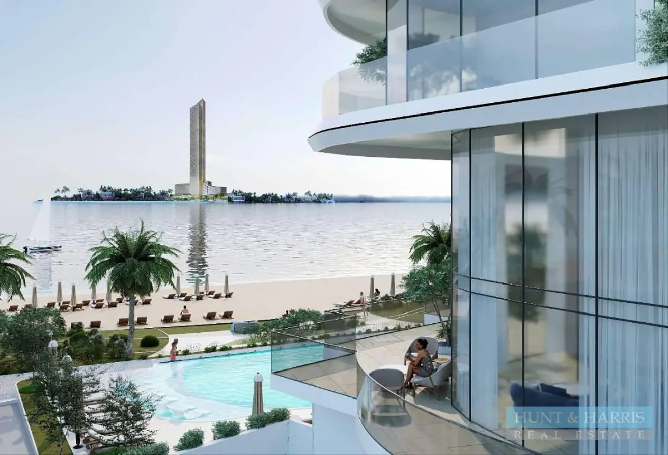 91819116 - Property Main Image