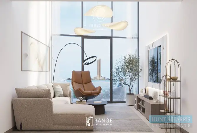 91819116 - Property Image 3