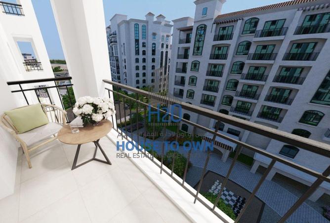 59734178 - الصورة الرئيسية للعقار