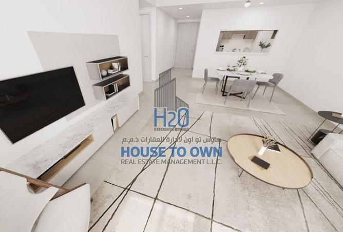 59734178 - صورة العقار 2