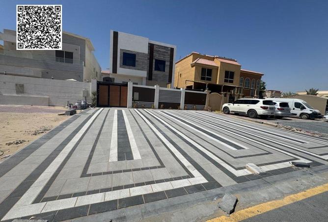 2OxEfR4jFfU - Property Image 3