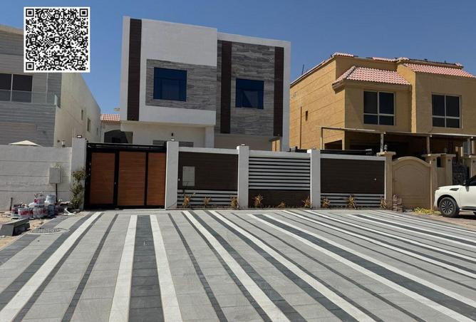 2OxEfR4jFfU - Property Main Image