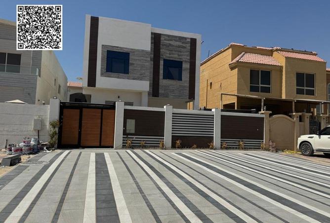 2OxEfR4jFfU - Property Image 2