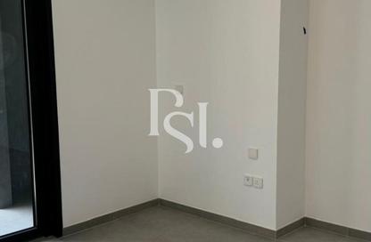Apartment - 1 Bedroom - 2 Bathrooms for sale in Tiraz - Naseej District - Aljada - Sharjah