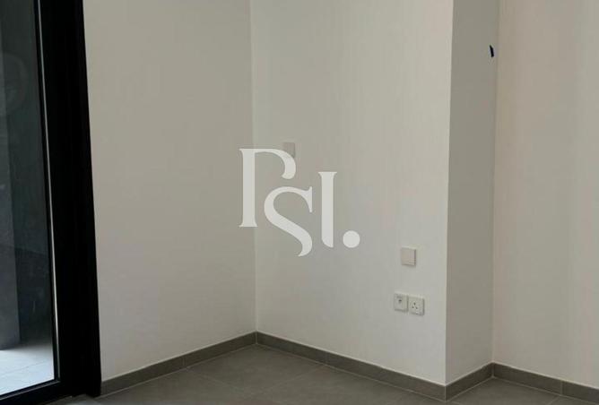 124278556 - Property Image 2