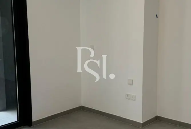 124278556 - Property Image 2