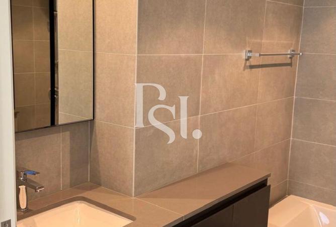 124278556 - Property Image 3