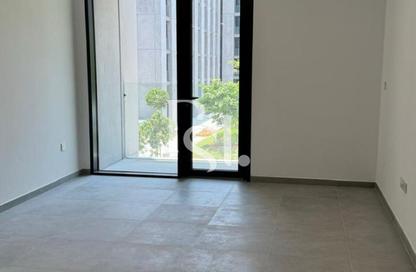 Apartment - 1 Bedroom - 2 Bathrooms for sale in Tiraz - Naseej District - Aljada - Sharjah Apartment - 1 Bedroom - 2 Bathrooms for sale in Tiraz - Naseej District - Aljada - Sharjah