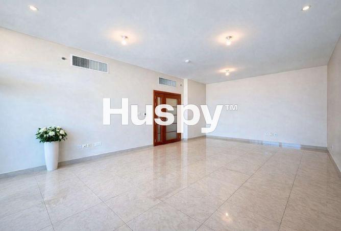 115478389 - Property Main Image