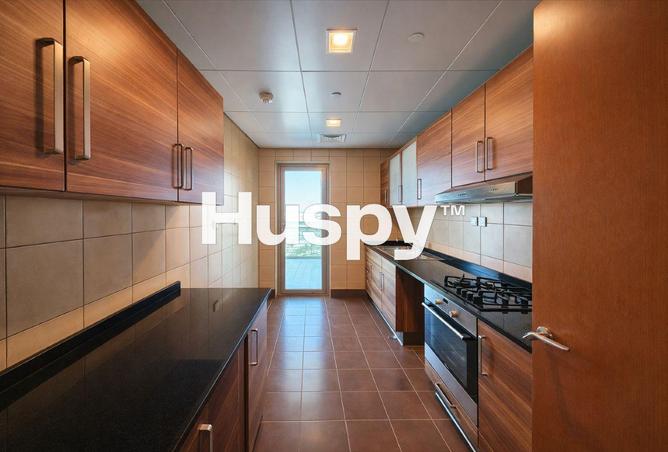 115478389 - Property Image 3