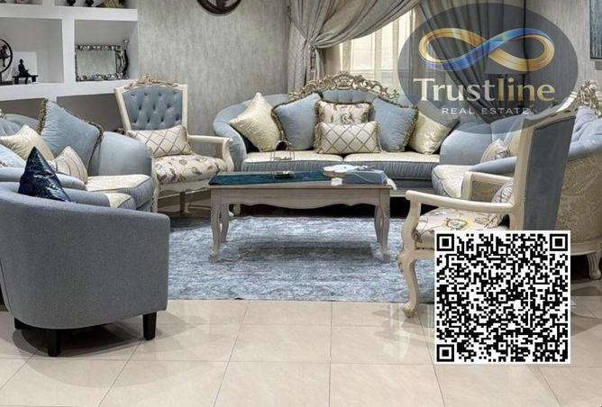 69501776 - الصورة الرئيسية للعقار