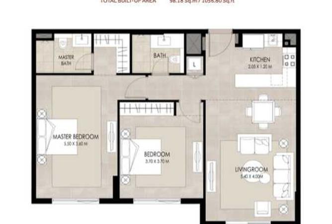 128359619 - Property Image 2