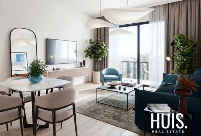 128359619 - Property Main Image
