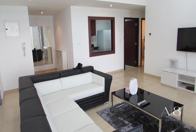 16330207 - صورة العقار 2