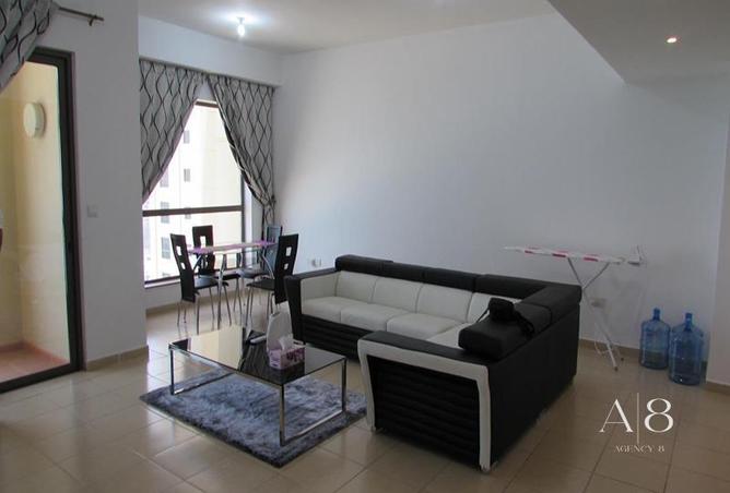 16330207 - الصورة الرئيسية للعقار