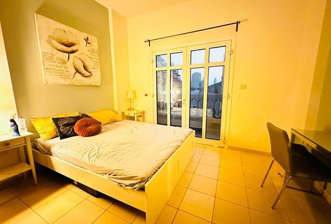 116830002 - Property Main Image