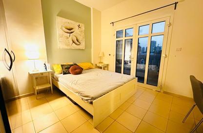 Apartment - 1 Bedroom - 1 Bathroom for sale in Summer 2 - Summer - Seasons Community - District 15 - Jumeirah Village Circle - Dubai
