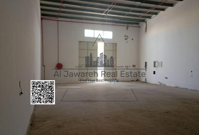 58181147 - Property Image 3