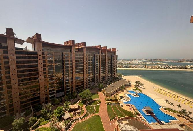 105966012 - Property Main Image