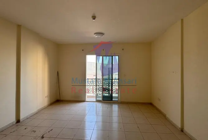 152827359 - Property Image 2