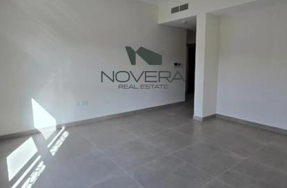 Townhouse - 3 Bedrooms - 4 Bathrooms for sale in Sharjah Sustainable City - Sharjah